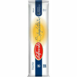 makaroni-nr-3-spaghettini-500g-italpasta