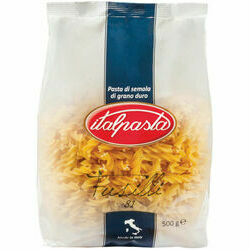 makaroni-nr-37-fusilli-500g-italpasta