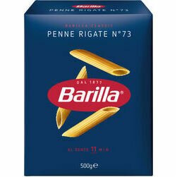 makaroni-penne-rigate-500g-barilla