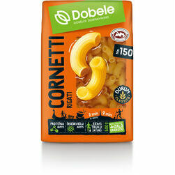 makaroni-radzini-500g-dobele