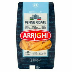 makaroni-trubinas-arrighi-nr-31-500g