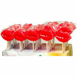 make-joy-karameles-make-joy-lips-25g