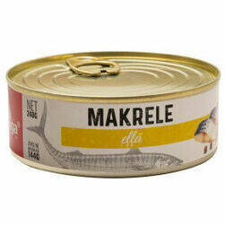 makrele-ella-240g-144g-banga