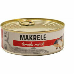 makrele-tomatu-merce-240g-144g-banga