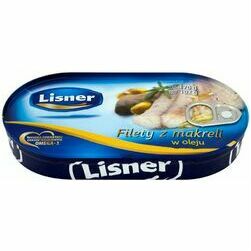 makreles-fileja-ella-170g-lisner
