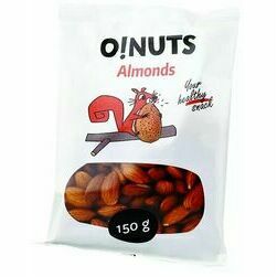 mandeles-150g-onuts