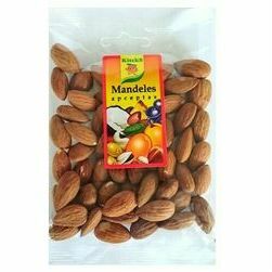 mandeles-apceptas-60g-kiteks