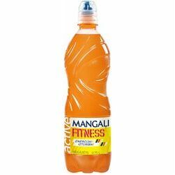 mangali-active-fitness-0-75l-pet