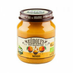mango-berniem-no-4-men-bio-120g-rudolfs