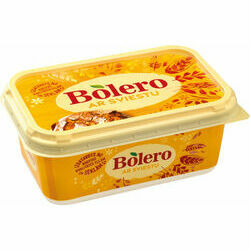 margarins-ar-sviesta-garsu-400g-bolero