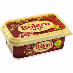 margarins-bez-laktozes-classic-400g-bolero