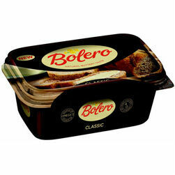margarins-bolero-classic-400g