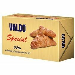 margarins-cepsanai-special-500g-valdo
