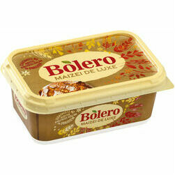 margarins-maizei-de-luxe-400g-bolero