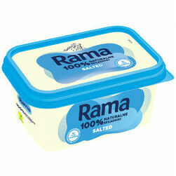 margarins-salits-tauku-saturs-59-400g-rama