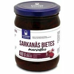 marinetas-bietes-km-480g