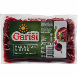 marinetas-bietes-salminos-500g-garisi