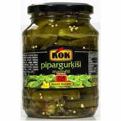 marineti-pipargurkisi-2-4-350g-190g-kok