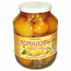 marineti-tomati-dzeltenie-1-7l-950g-steinhauer