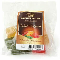 serberts-klasiskais-salda-legenda-200g