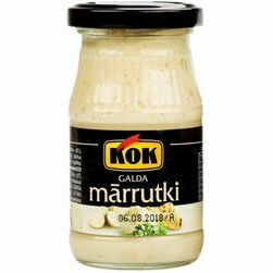 marrutki-galda-180g-kok