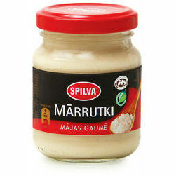 marrutki-majas-gaume-140g-spilva
