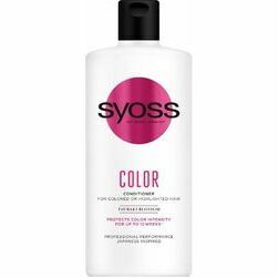 matu-balzams-color-440ml-syoss