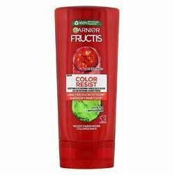matu-balzams-color-resist-200ml-fructis