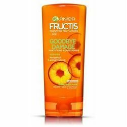 matu-balzams-garnier-damage-200ml-fructis