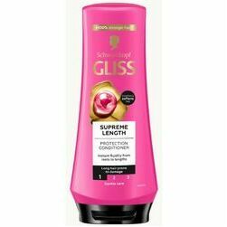 matu-balzams-gliss-kur-supreme-length-200ml