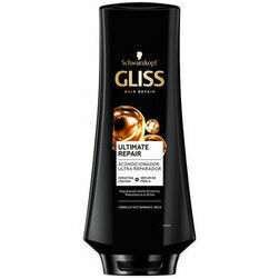 matu-balzams-gliss-kur-ultimate-repair-200ml-schwarzkopf