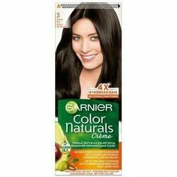 matu-krasa-color-naturals-nr-3-110ml-garnier
