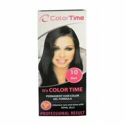 matu-krasa-color-time-nr-10-black
