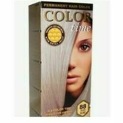 matu-krasa-color-time-nr-100-super-blond