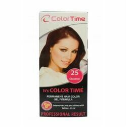 matu-krasa-color-time-nr-25-chestnut