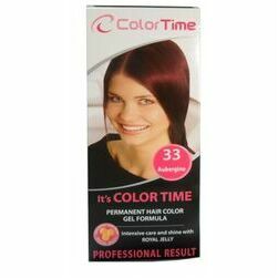 matu-krasa-color-time-nr-33-aubergine