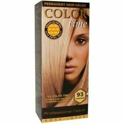matu-krasa-color-time-nr-93-champaign