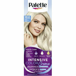 matu-krasa-palette-a10-ipasi-pelnu-blonds-110ml-schwarzkopf