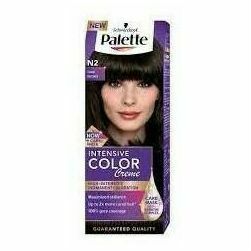 matu-krasa-palette-n2-tumsi-bruns-110ml-schwarzkopf