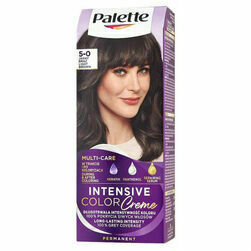 matu-krasa-palette-n4-gaisi-bruns-110ml-schwarzkopf