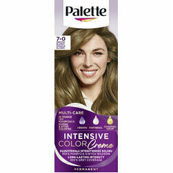 matu-krasa-palette-n6-videji-blonds-110ml-schwarzkopf