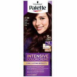 matu-krasa-palette-r2-tumss-sarkankoks-110ml-schwarzkopf