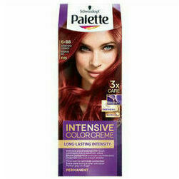 matu-krasa-palette-ri5-intensivi-sarkans-110ml