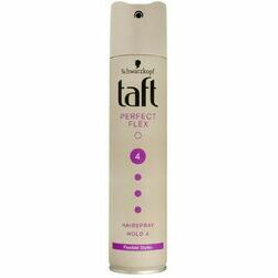 matu-laka-perfect-flex-taft-250ml-schwarzkopf