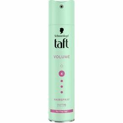 matu-laka-taft-volume-ultra-250ml-schwarzkopf