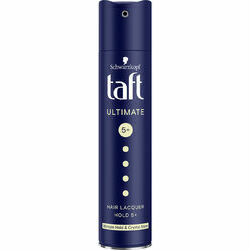 matu-laka-ultimate-taft-250ml-schwarzkopf