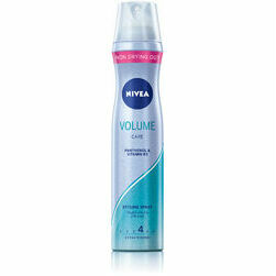 matu-laka-volume-care-250ml-nivea