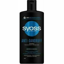 matu-sampuns-anti-dandruff-440ml-syoss