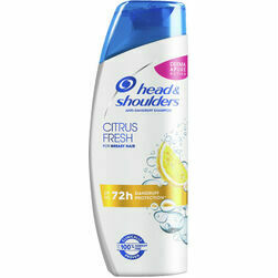 matu-sampuns-citrus-250ml-head-and-shoulders
