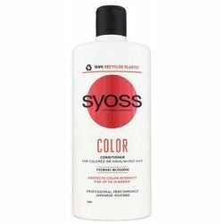 matu-sampuns-color-440ml-syoss